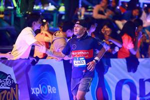 BIB: 
                            <button type="button" onclick="openModal(23701962)" class="btn btn-primary btn-sm float-right btn-popup" data-toggle="modal" data-target=".modal-high-quality">
                        <i class="fas fa-shopping-cart"></i> Add to Cart
                    </button>
                                            <button type="button" onclick="isThisMe(23701962, true)" class="btn btn-success btn-sm float-right btn-popup btn-isme hidden" data-toggle="tooltip" data-placement="bottom" title="นี่คือรูปของคุณใช่ไหม คลิกที่นี่เพื่อเอาเข้าอัลบั้ม">
                        <i class="fas fa-plus"></i> Add to album
                    </button>
                    <button type="button" onclick="isThisMe(23701962, false)" class="btn btn-warning btn-sm float-right btn-popup btn-isnotme hidden">
                        <i class="fas fa-ban"></i> Remove from album
                    </button>